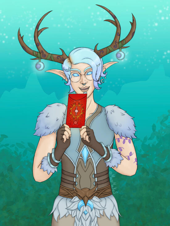 Lunar Festival 2026