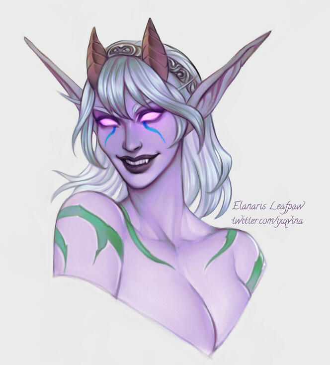 By ixqvina
