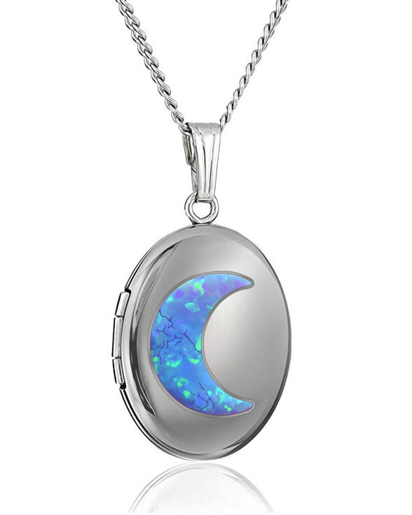 Locket