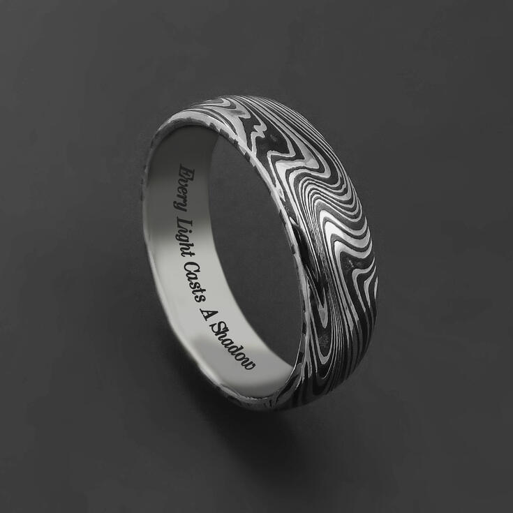 Wedding Ring